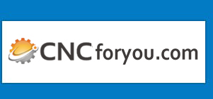 cncforyou.com