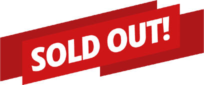 Vertical Machining Center